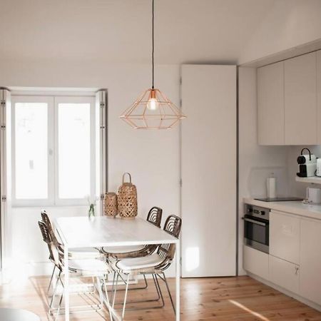 Lisbon Combro 77 Charming One Bedroom Apartment By Get Your Stay Экстерьер фото